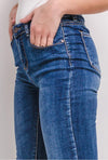 Denim Skinny Jeans Nova