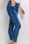 Denim Skinny Jeans Nova